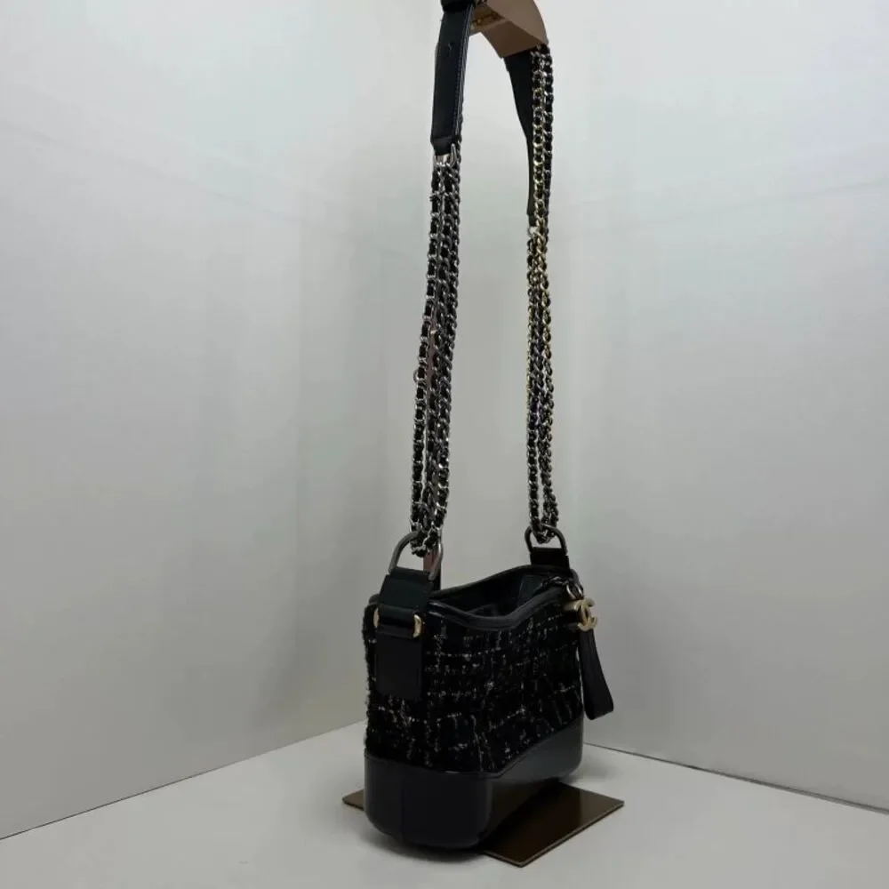 Chanel Women Pre-Loved Bag Very Good Condition